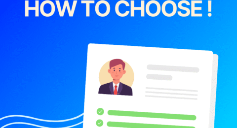 Finding the Perfect Personal Branding Service Provider