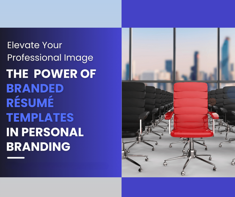 You are currently viewing Why Personal Branding for New Graduates Matters In UK 2024