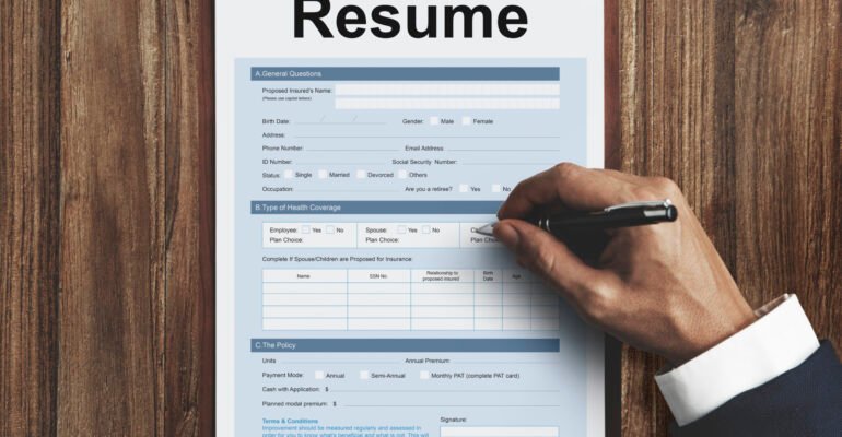 https://brandme4job.com/resume