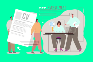 Why ATS Matters for Your Resume - Brandme4Job - UK