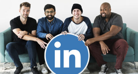 Networking on LinkedIn Building Relationships for Career Success - Brand Me Job Blog