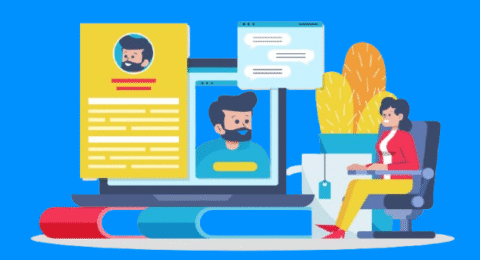 Can Expert CV Services Create High-Impact Resumes? - Brandme4job - UK