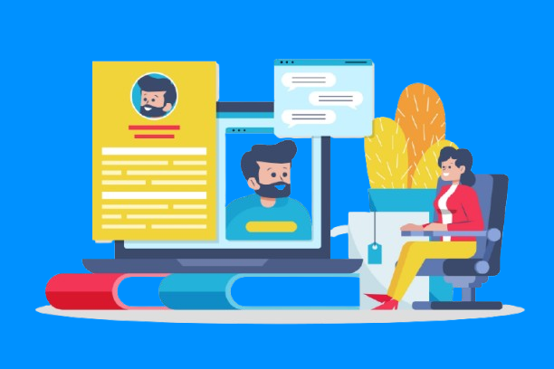 You are currently viewing Can Expert CV Services Create High-Impact Resumes?