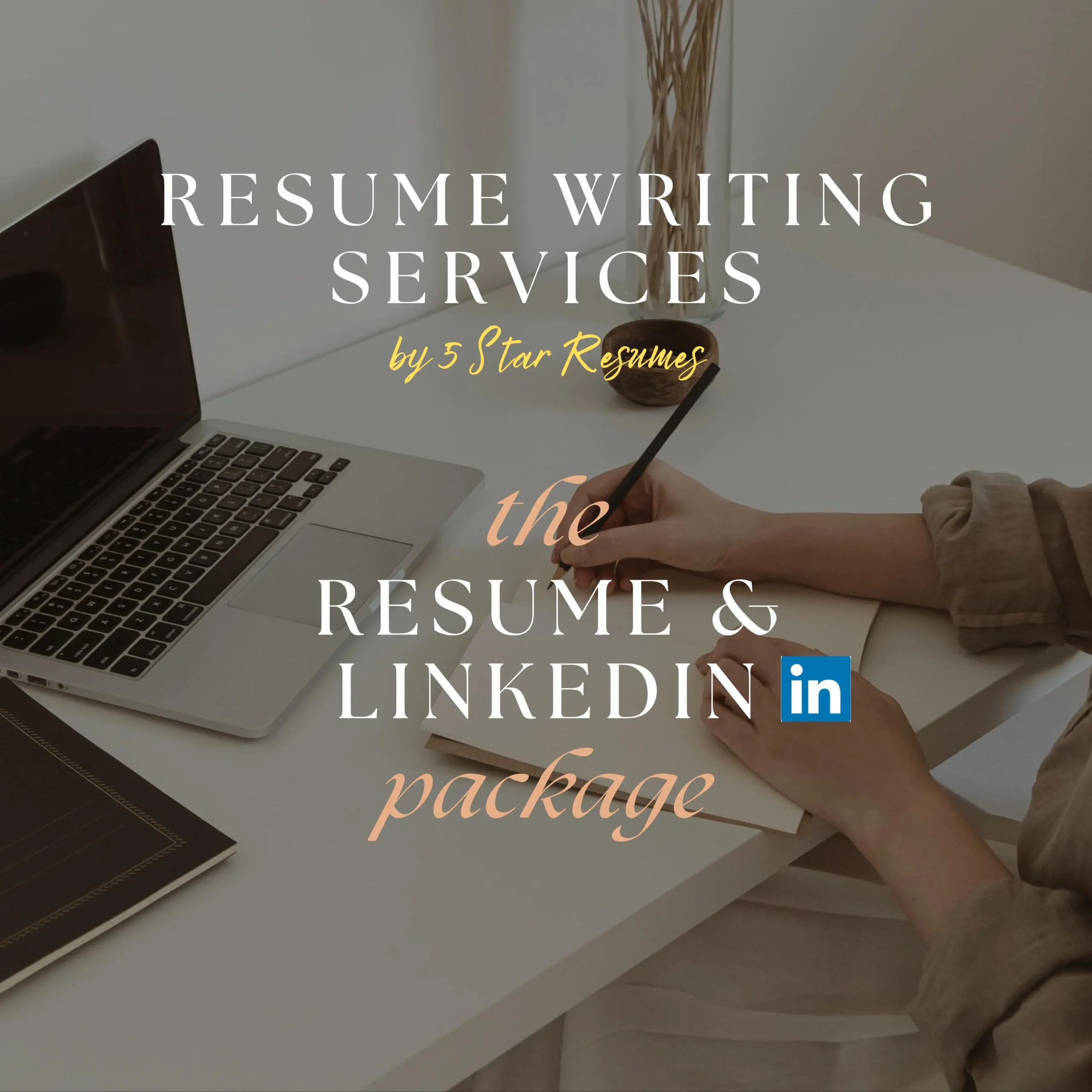 You are currently viewing UK CV Writing Service prices and its benefits in 2024
