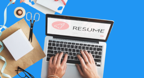 Is an E-Portfolio Essential for Career Success? - Brandme4job - UK