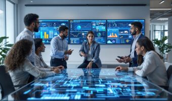 Supply Chain Management & Logistics- Online Practical Training Work - Cerificate Course from UK Based Organisation - Brand Me 4 Job