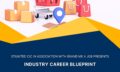 1. Industry Career Blueprint - Digital Marketing
