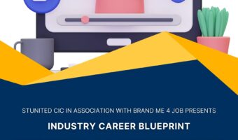 2. Business Administration
