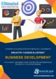 3. Business Development
