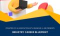 5. Human Resource