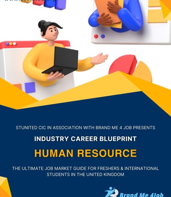 5. Human Resource