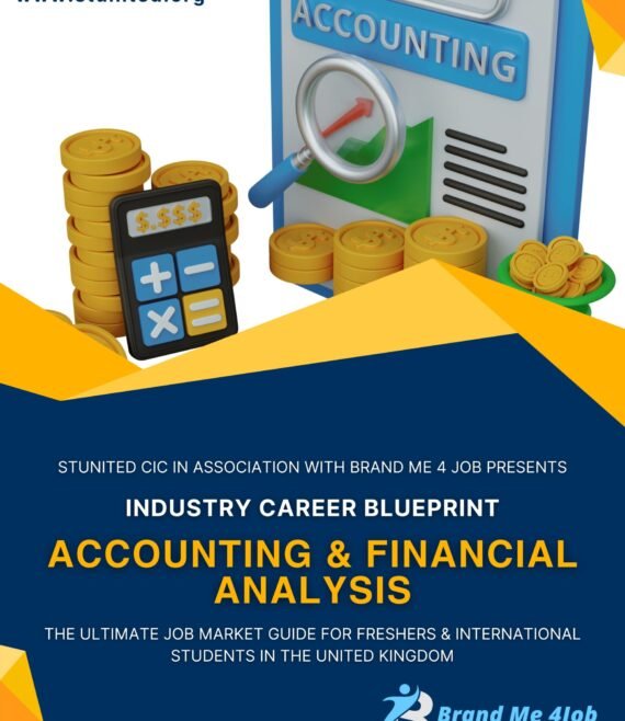 6. Accounting & Finance