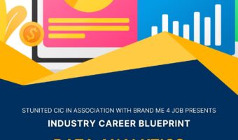11. Industry Career Blueprint - Data Analytics