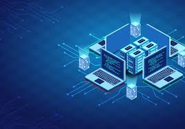 Technological Management – Practical Training Work