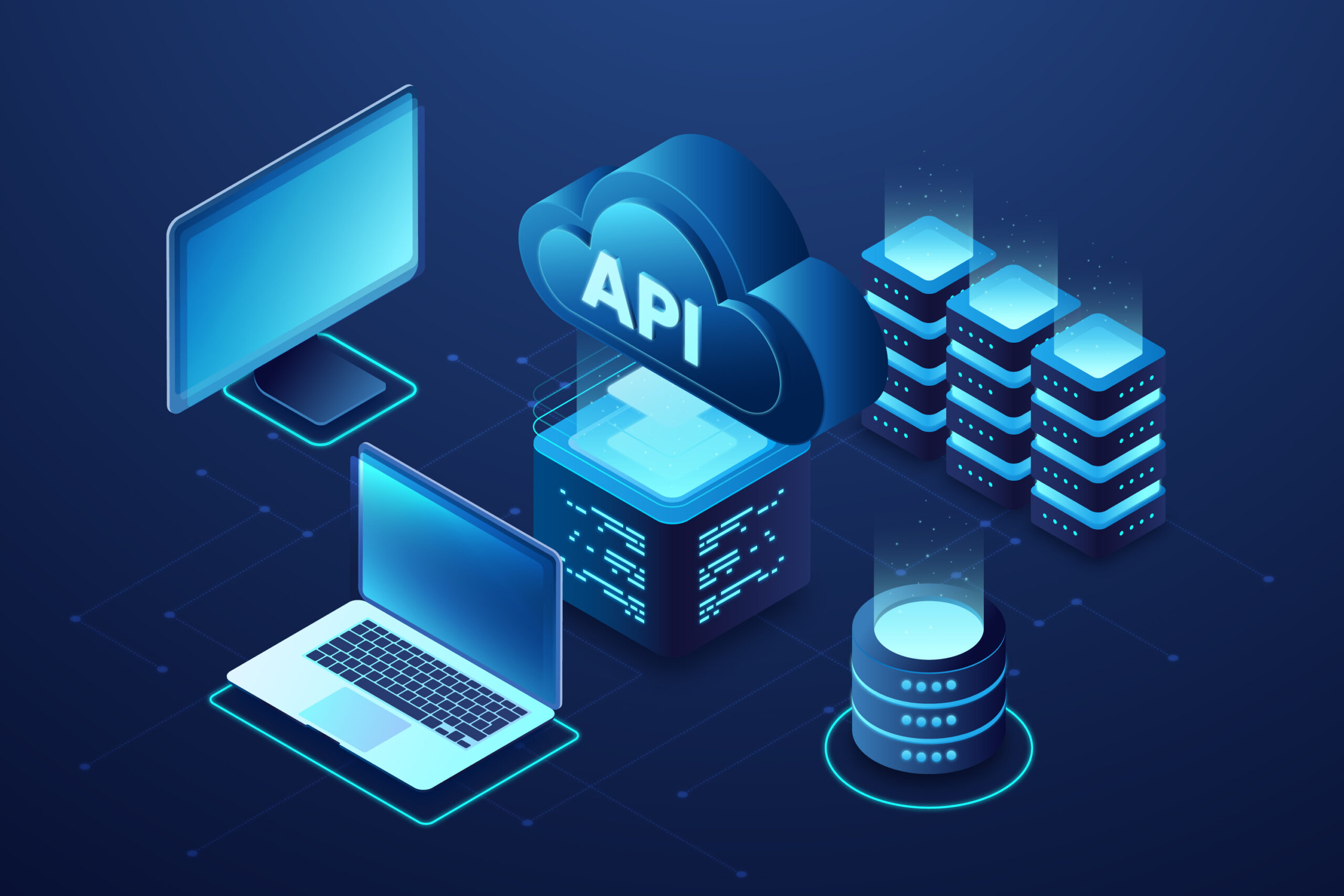 AWS Engineering – Practical Training Work