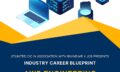 _Industry Career Blueprint - AWS engineering