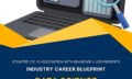 Industry Career Blueprint - Data Science