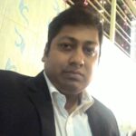 WhatsApp-Image-2025-07-06-at-21.13.17-1