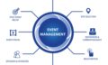 event-management-software-service