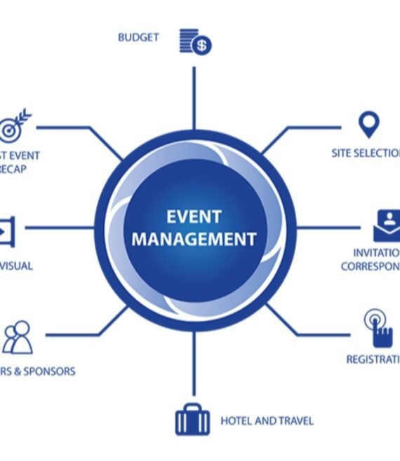 event-management-software-service
