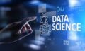 Data Science – Online Practical Training Work – Certificate Course from UK-Based Organisation – Brand Me 4 Job