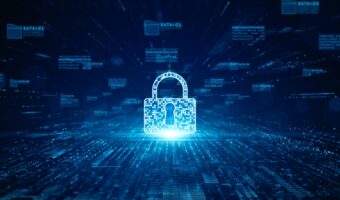 Network Security Engineering
