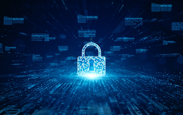 Network Security Engineering: Practical Training Work