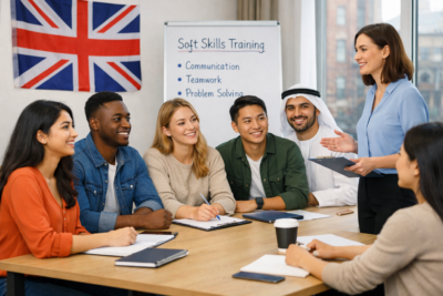 ChatGPT Image Feb 13, 2026, 01_59_00 PM