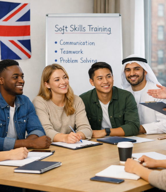 ChatGPT Image Feb 13, 2026, 01_59_00 PM